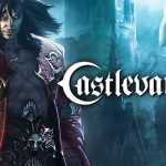 Director de God of War Ragnarök desea hacer un juego de Castlevania