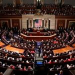 Partido Republicano logra el control de la Cámara Baja en Estados Unidos