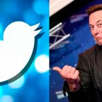 Elon Musk anuncia que Twitter cobrará por la marca azul