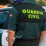 Acaba con el pene destrozado por evitar un arresto en España