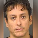 Arrestan a un "peluquero" en Florida tras abusar de varios perros