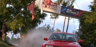 Gran Turismo 7 celebra el 25 aniversario de la saga