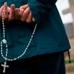 Conferencia Episcopal de Italia recibe más de 80 denuncias de pedofilia