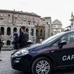 Brutal femicidio de tres trabajadoras sexuales conmociona Roma