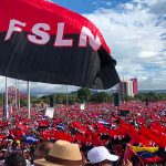 “Nicaragua, Lecciones Electorales”, Por: Fabrizio Casari