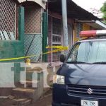 Joven muere por descarga eléctrica en sector de Linda Vista, Managua