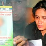 En Colombia mató a su hijo y dijo estaba secuestrado 