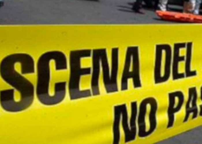 Niño mata a otro tras disparar por accidente en Colombia