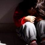 Abusan sexualmente de un niño en Colombia
