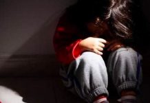 Abusan sexualmente de un niño en Colombia