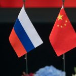 China y Rusia han desarrollado relaciones bilaterales basadas en el respeto