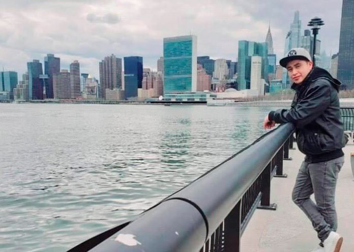 nueva-york2 Matan a golpes a migrante guatemalteco en una gasolinera de Nueva York