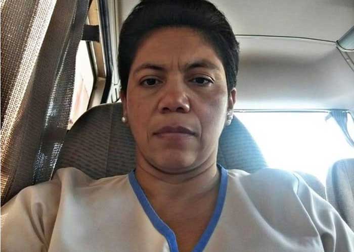 Triste historia de una mujer originaria de Ometepe, asesinada por su hijo en Costa Rica