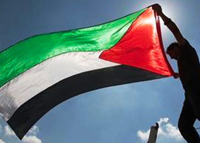 La Octava Conferencia de la Coalición Europea de Apoyo a los Prisioneros Palestinos