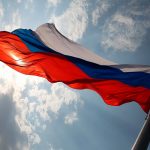 EEUU comienza a autorizar transacciones con algunas empresas de Rusia