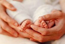 Reino Unido confirma que es legal abortar fetos con síndrome de Down