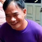 Hombre en Tailandia le dispara en el "meneito" al amante de su exesposa