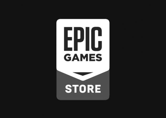 Es probable que la Epic Games Store nos dará unas buenas navidades