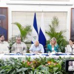 RT en español y Consejo de Comunicación de Nicaragua suscriben Memorándum de entendimiento