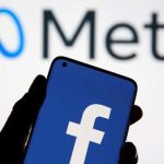 ¿Adiós a las noticias en Facebook? Esto es lo que dice Meta