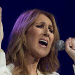 Salud de Celine Dion: cancela su gira por una enfermedad incurable