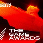 Todos los ganadores del The Games Awards 2022