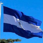 Gobierno de Nicaragua participó en el Consejo de la FAO