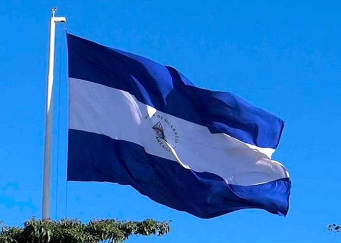 Gobierno de Nicaragua participó en el Consejo de la FAO