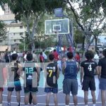 Foto: Culminó la Liga de Baloncesto William Ramírez, en Managua / TN8