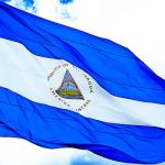 Gobierno de Nicaragua envía saludos a las delegaciones en el foro de São Paulo