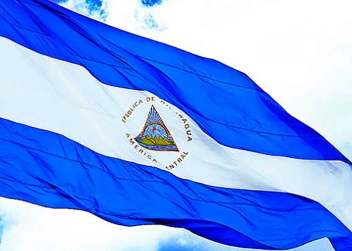 Gobierno de Nicaragua envía saludos a las delegaciones en el foro de São Paulo