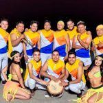 "No nos pagaron" Costa Azul cancela concierto por falta de público