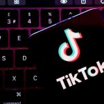 Investigan a TikTok por supuestas operaciones ilegales en Taiwán