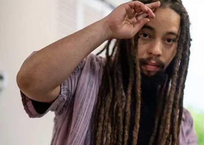A los 31 años de edada fallece el nieto de Bob Marley
