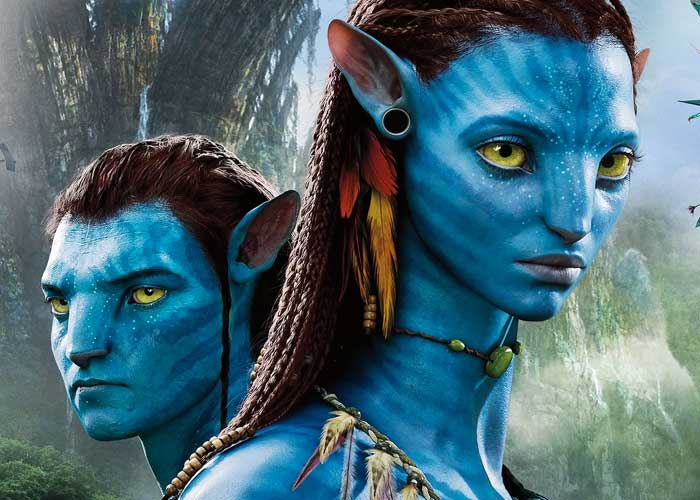 “Avatar 2” barre las taquillas en Estados Unidos y Canadá