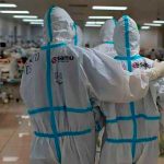 OMS lanza negociación de tratado mundial sobre pandemias