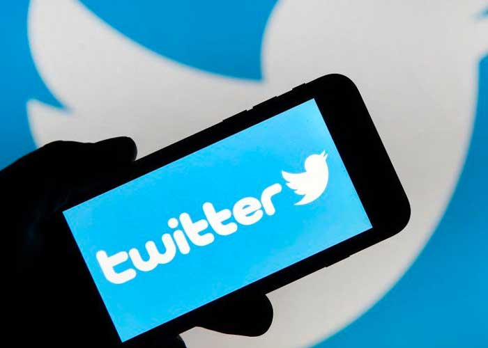 Twitter aumentará el número máximo de caracteres