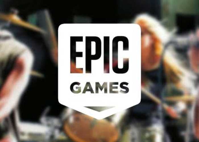 Epic cerrará servidores de juegos; Rock Band y Unreal 
