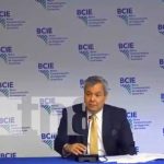 BCIE: “Nicaragua es el país con la mejor ejecución de proyectos en Centroamérica”