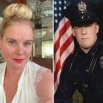 Ex policía mató a su exnovia y luego se suicidó en Nueva Jersey