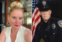 Ex policía mató a su exnovia y luego se suicidó en Nueva Jersey