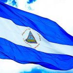 Palabras de la delegación de Nicaragua en el Consejo de Derechos Humanos