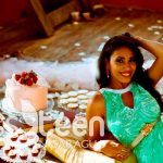 Tahiris Tapia excandidata de Miss Teen Nicaragua se rinde ante la muerte