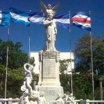 Nicaragua honrará a Rubén Darío con un maratón nacional de poesía