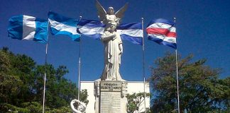 Nicaragua honrará a Rubén Darío con un maratón nacional de poesía