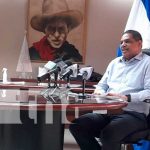 2022 cierra con extraordinarias cifras en materia económica para Nicaragua