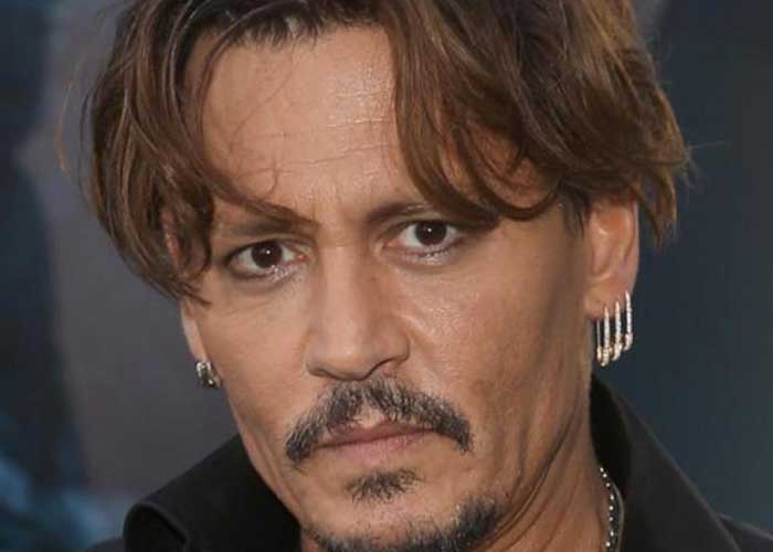Foto: Amber Heard paga a Johnny Depp tras juicio por difamación / Cortesía  
