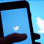 Twitter reporta caída de su plataforma a nivel mundial