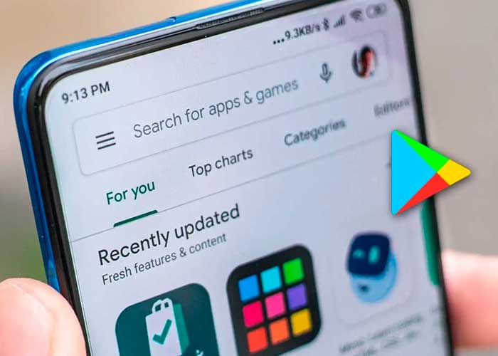 ¡Solo por diciembre! Apps premium que serán gratis en Play Store