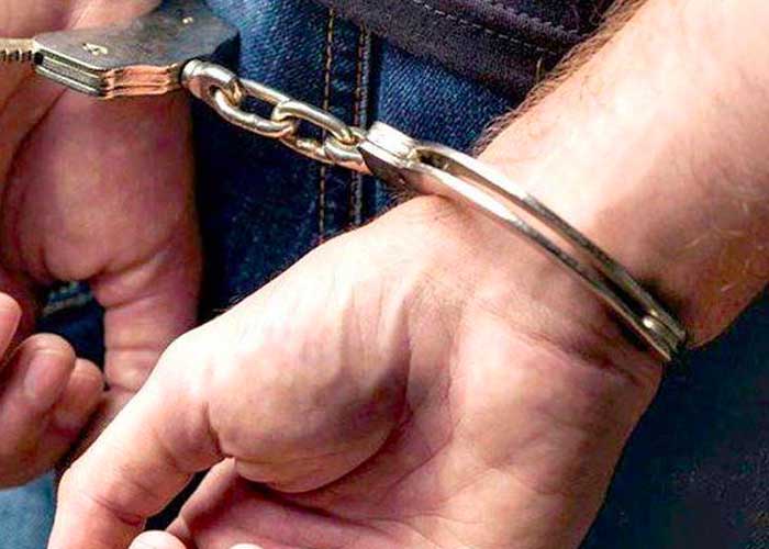 Corte de Pakistán libera a violador